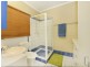 1/2 Holden Close, Whitfield QLD 4870