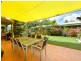 1/2 Holden Close, Whitfield QLD 4870