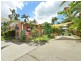 1/2 Holden Close, Whitfield QLD 4870