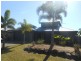 34 McEachan Street, Edmonton QLD 4869