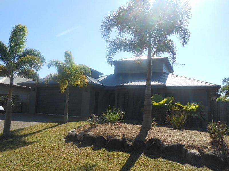 34 McEachan Street, Edmonton QLD 4869