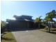 34 McEachan Street, Edmonton QLD 4869