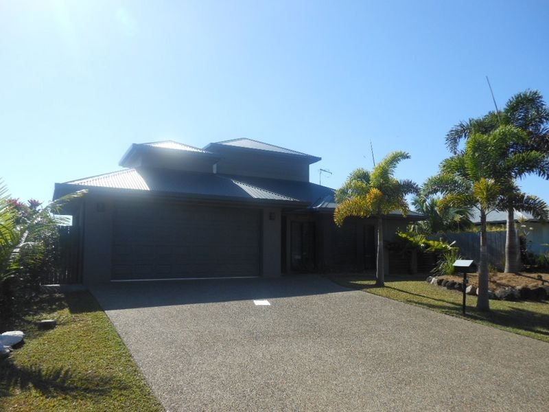 34 McEachan Street, Edmonton QLD 4869