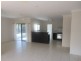 34 McEachan Street, Edmonton QLD 4869