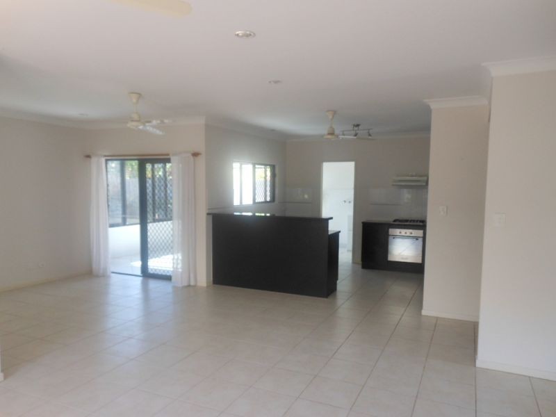 34 McEachan Street, Edmonton QLD 4869