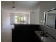 34 McEachan Street, Edmonton QLD 4869