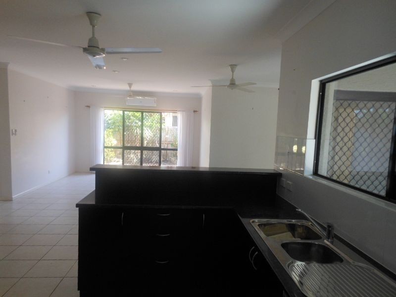 34 McEachan Street, Edmonton QLD 4869