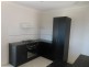 34 McEachan Street, Edmonton QLD 4869