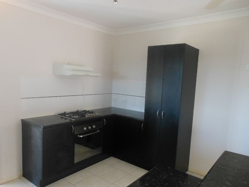 34 McEachan Street, Edmonton QLD 4869
