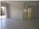 34 McEachan Street, Edmonton QLD 4869