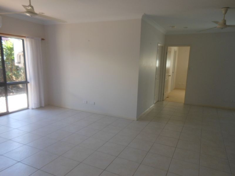 34 McEachan Street, Edmonton QLD 4869