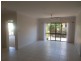 34 McEachan Street, Edmonton QLD 4869