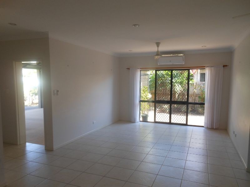 34 McEachan Street, Edmonton QLD 4869