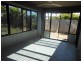34 McEachan Street, Edmonton QLD 4869