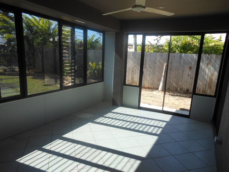 34 McEachan Street, Edmonton QLD 4869