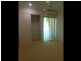 34 McEachan Street, Edmonton QLD 4869