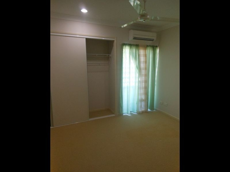 34 McEachan Street, Edmonton QLD 4869