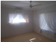 34 McEachan Street, Edmonton QLD 4869