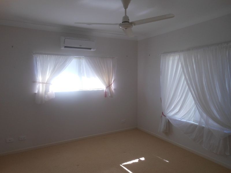 34 McEachan Street, Edmonton QLD 4869