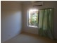 34 McEachan Street, Edmonton QLD 4869