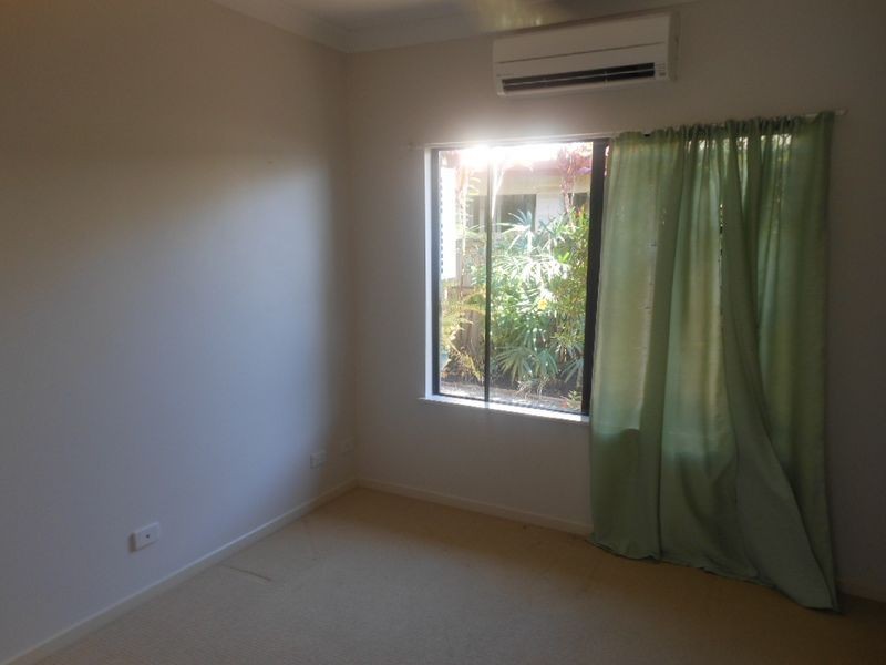 34 McEachan Street, Edmonton QLD 4869