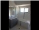 34 McEachan Street, Edmonton QLD 4869
