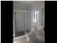 34 McEachan Street, Edmonton QLD 4869