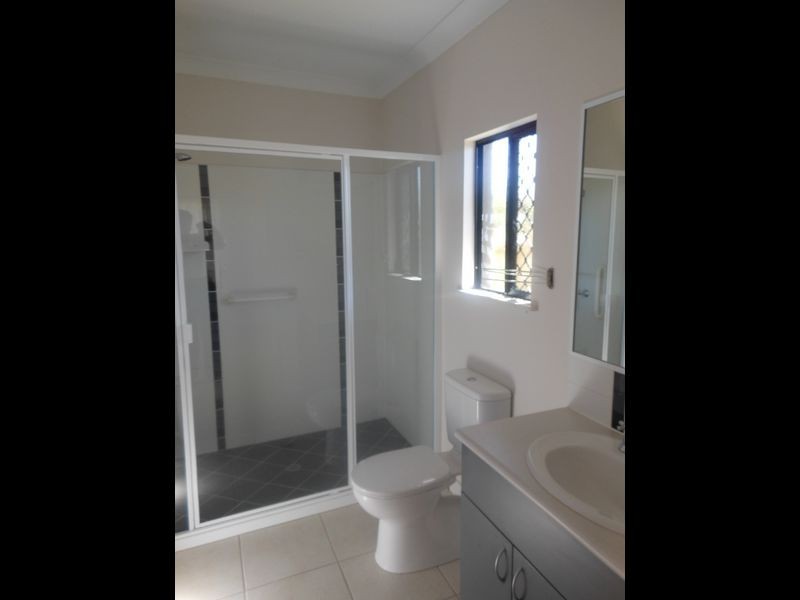 34 McEachan Street, Edmonton QLD 4869