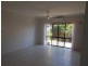 34 McEachan Street, Edmonton QLD 4869
