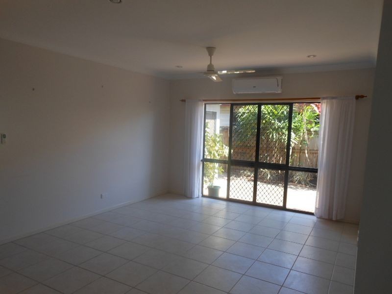 34 McEachan Street, Edmonton QLD 4869