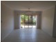 34 McEachan Street, Edmonton QLD 4869