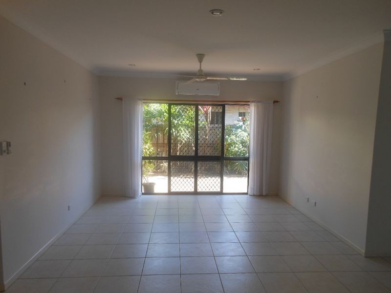34 McEachan Street, Edmonton QLD 4869
