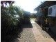 34 McEachan Street, Edmonton QLD 4869