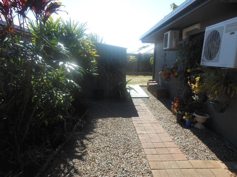 34 McEachan Street, Edmonton QLD 4869