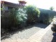 34 McEachan Street, Edmonton QLD 4869