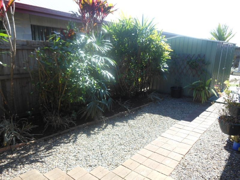 34 McEachan Street, Edmonton QLD 4869