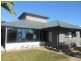 34 McEachan Street, Edmonton QLD 4869