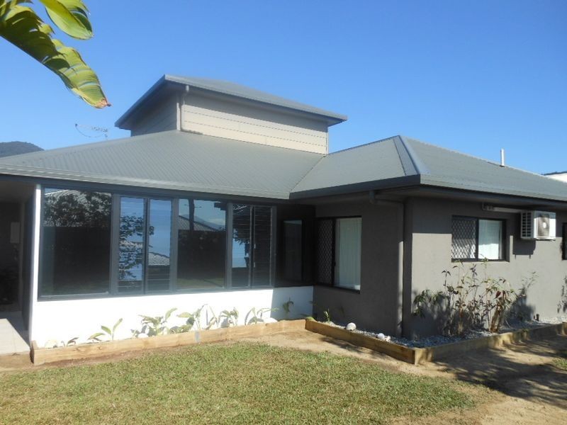 34 McEachan Street, Edmonton QLD 4869