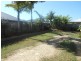 34 McEachan Street, Edmonton QLD 4869