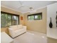 2 Holden Close, Whitfield QLD 4870
