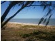 62 Evans Road, Bramston Beach QLD 4871
