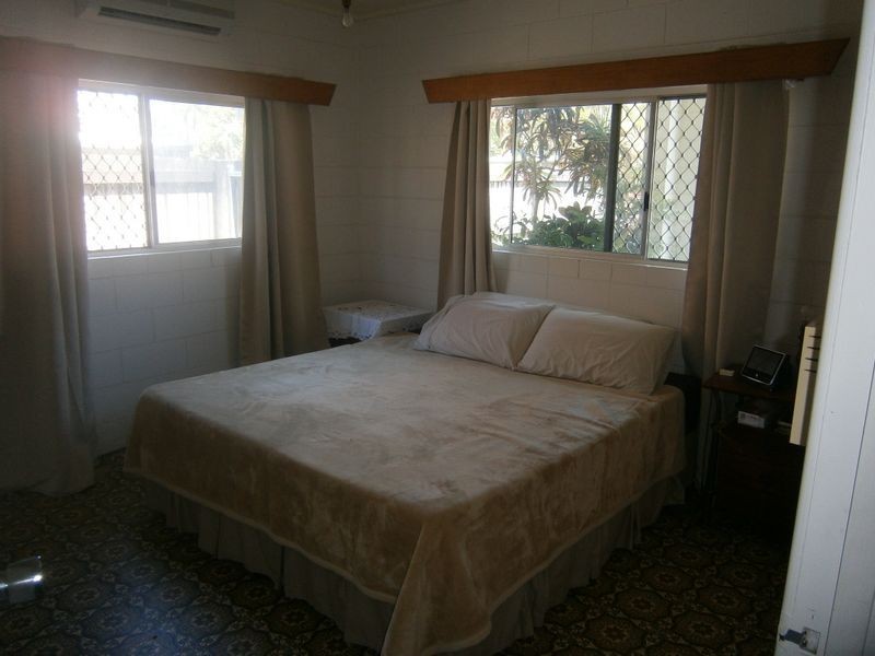 62 Evans Road, Bramston Beach QLD 4871