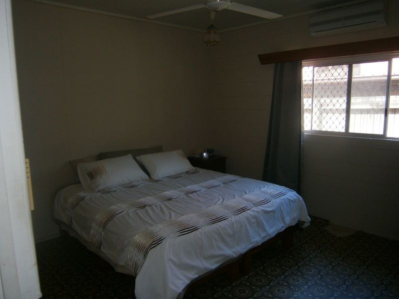 62 Evans Road, Bramston Beach QLD 4871