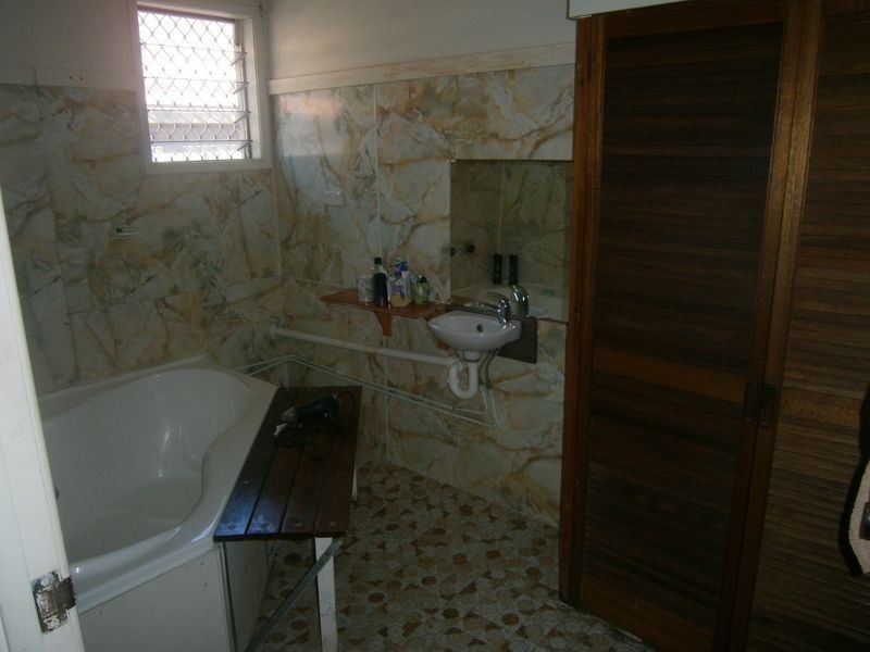 62 Evans Road, Bramston Beach QLD 4871