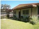 62 Evans Road, Bramston Beach QLD 4871