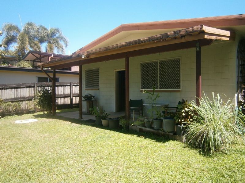 62 Evans Road, Bramston Beach QLD 4871