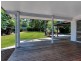 7 County Close, Smithfield QLD 4878
