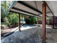 7 County Close, Smithfield QLD 4878
