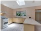 7 County Close, Smithfield QLD 4878