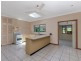 7 County Close, Smithfield QLD 4878